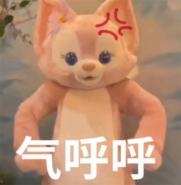 ȱϼ