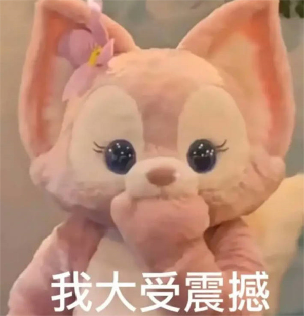 ȱϼ