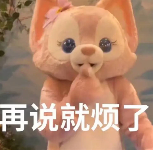 ȱϼ