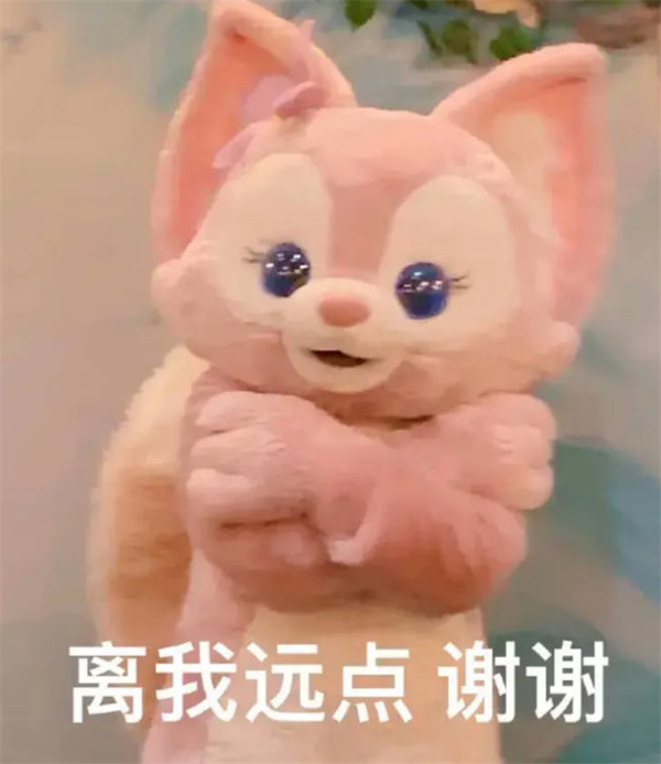 ȱϼ