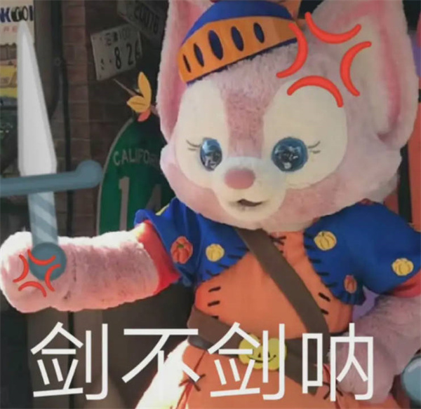 ȱϼ
