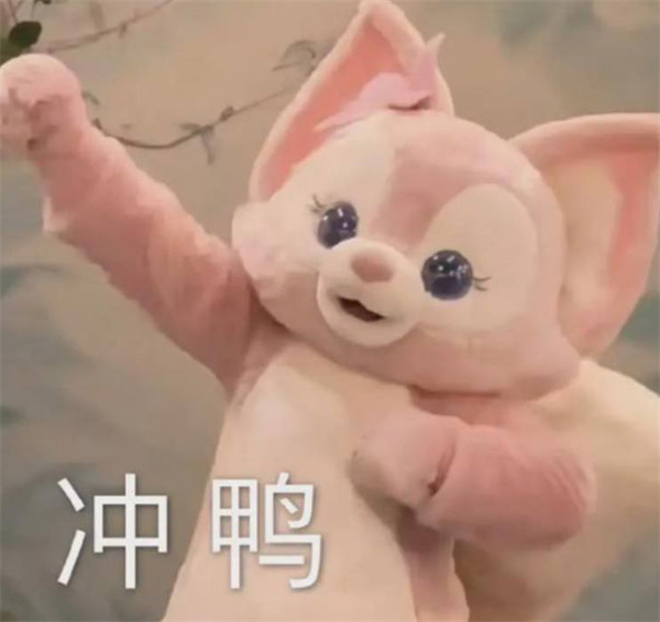 ȱϼ
