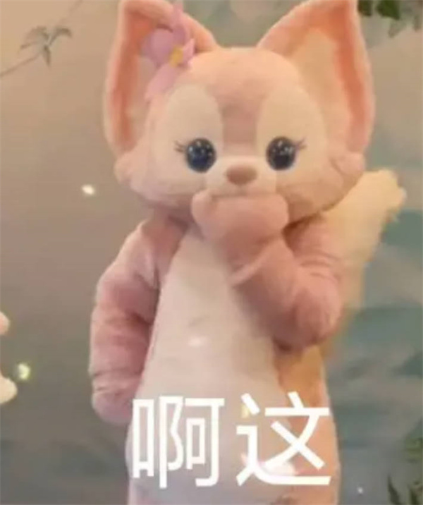 ȱϼ