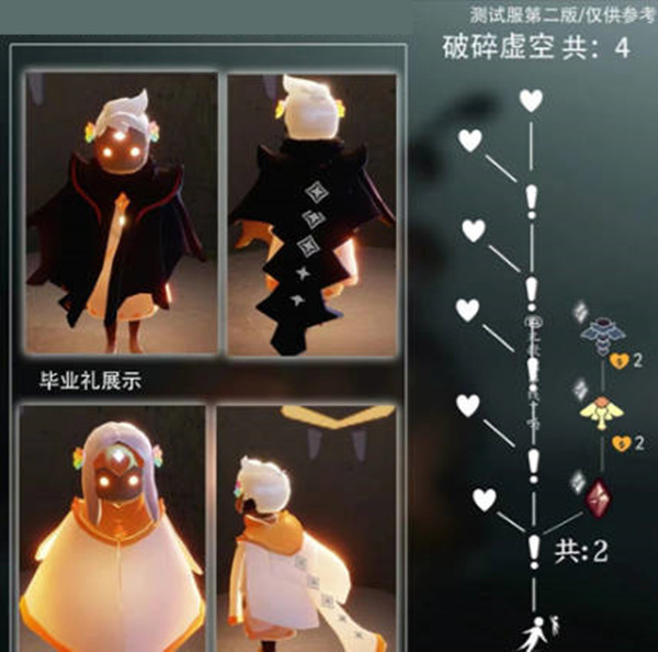 鼾һͼһ