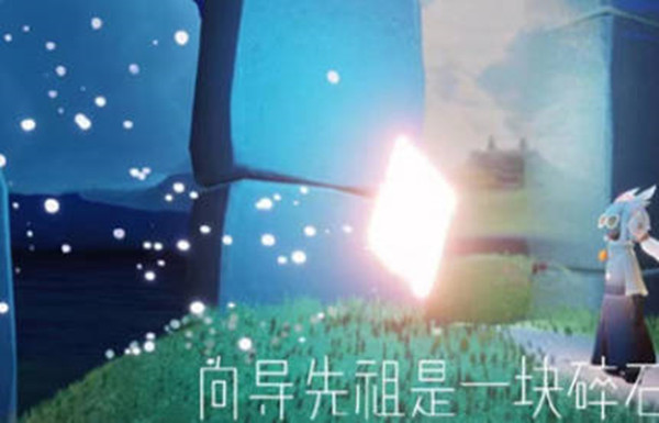 鼾һͼһ