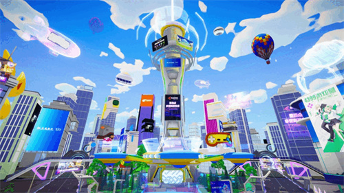 ChinaJoyչ(CJ Plus)Խʱ֮!