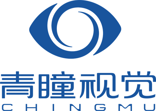 Ʒǰ֪ͫӾЯ뼶ѧչ2022 ChinaJoyչ(CJ Plus)