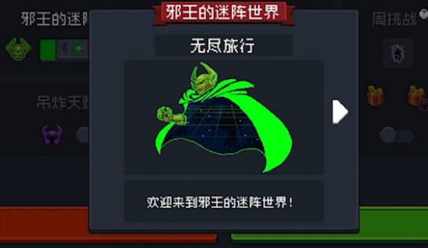 Ԫʿ޾ģʽ淨һ2022