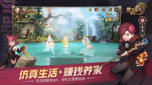 3Dö ֮硷ԤԼ죬طǣ