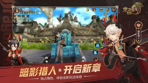 3Dö ֮硷ԤԼ죬طǣ
