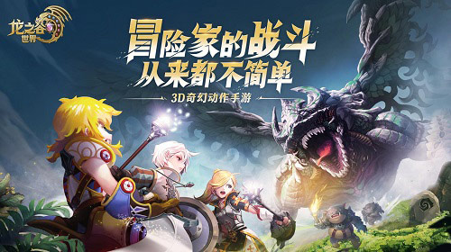 3Dö ֮硷ԤԼ죬طǣ