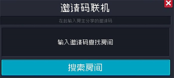 ԪʿôԶ