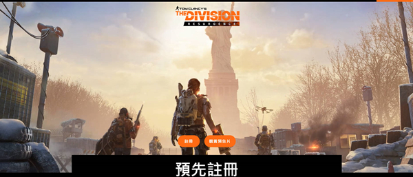 ȫιԤԼַһ