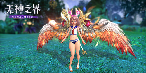 90ˣ֮硷νش£ȫµͼ֮