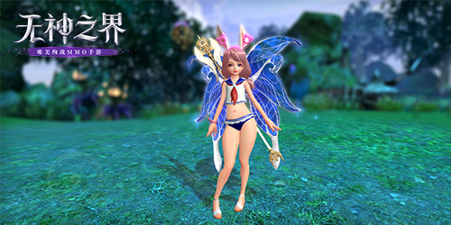 90ˣ֮硷νش£ȫµͼ֮