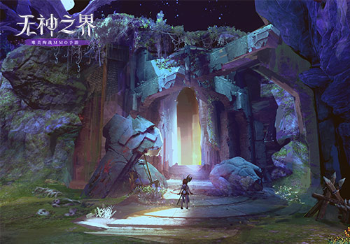 90ˣ֮硷νش£ȫµͼ֮
