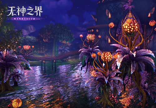 90ˣ֮硷νش£ȫµͼ֮
