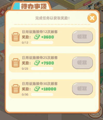 Ǵ󷿶ʩô