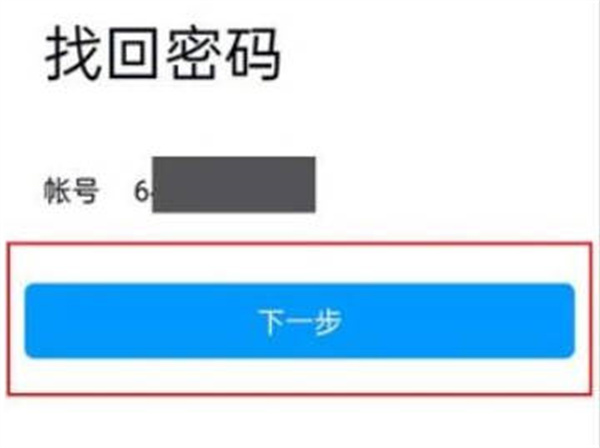 ѶQQһطһ
