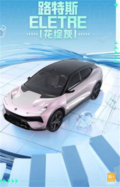 ƽӢ·˹eletreǮ2022