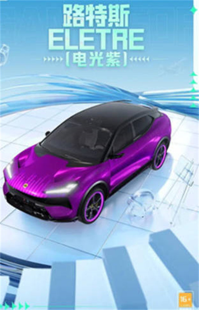 ƽӢ·˹eletreǮ2022