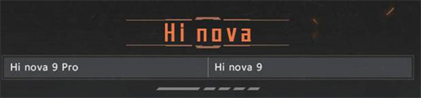 ͻΧȫƷһ Ҫһ