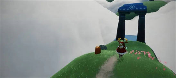 7.122022