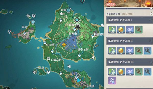 ԭ2.8汾ƻȺλ