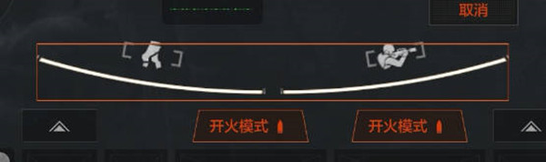 ͻΧһ