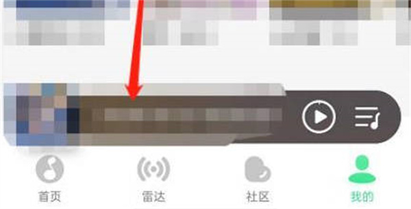 QQָܲŴô2022