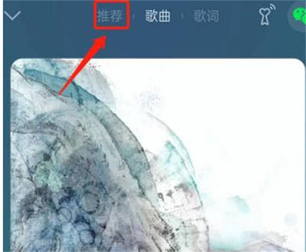 QQָܲŴô2022