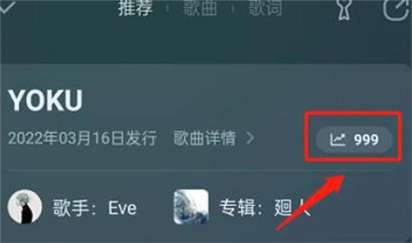 QQָܲŴô2022