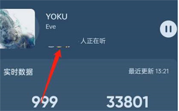QQָܲŴô2022