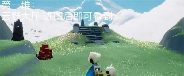 7.15մλһ2022