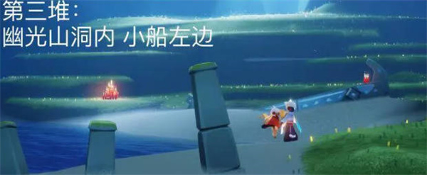 7.15մλһ2022