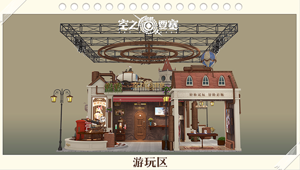 ֮Ҫө桰ө