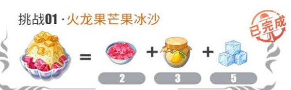 Ѫ߻âɳ䷽ʲô