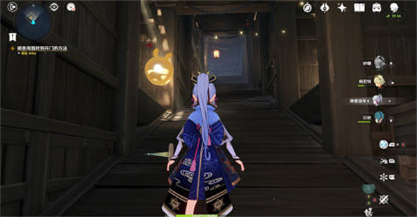 ԭλ