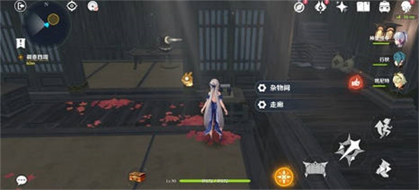 ԭ辰ؾô