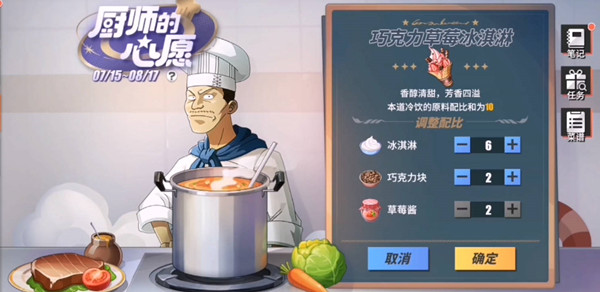 Ѫɿݮ䷽һ
