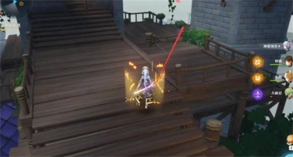 ԭҹĬʾ¼ͨعͼ
