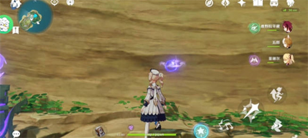 ԭ񲼶Ԫطȫͼ
