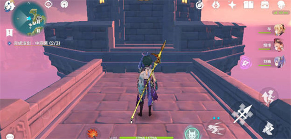 ԭҹ֮ô