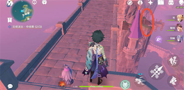 ԭҹ֮ô