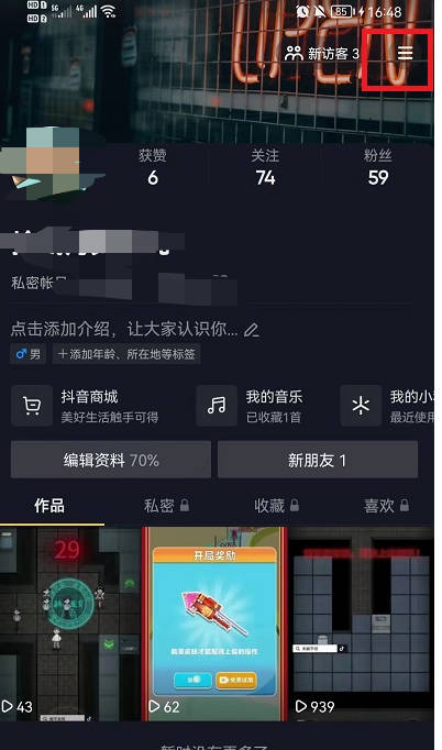 ôԼǲ°汾