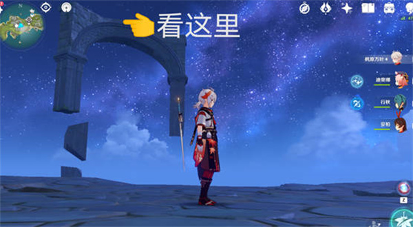 ԭ˸ǹռϸ