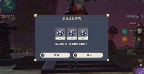 ԭʫ֮ϸɹ