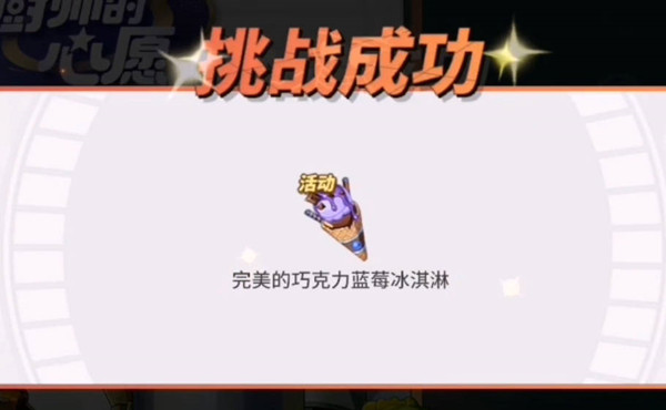 Ѫɿݮ䷽һ