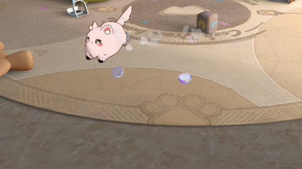 è֮iosͰ׿ݻͨ
