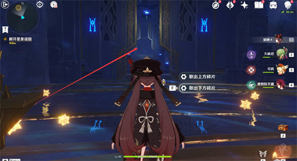 ԭبŵĲϸͨع